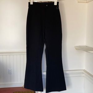 AFRC OTB Ski Pants